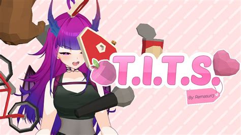 t.i.t.s.|How to use T.I.T.S for twitch! .